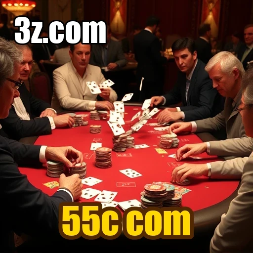 Simulation no 55c com: Jogos Diversos e Interação Construtiva