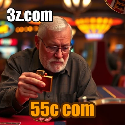 55c com: Sports, apostas emocionantes e interação social