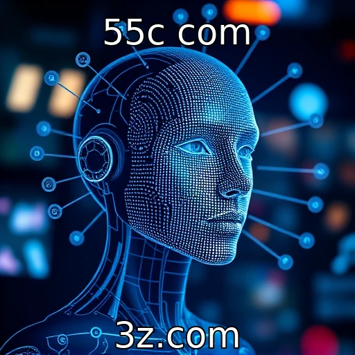 Uso de IA para personalização da experiência de usuário