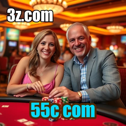 Arcade no 55c com: Diversão e Comunidade em Jogos