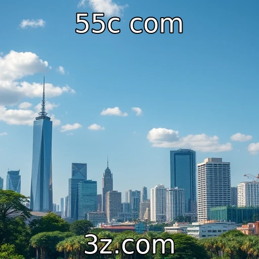 Expansão de plataformas de apostas no mercado brasileiro