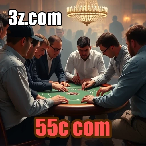 Explorando a seção card no 55c com com diversidade vibrante