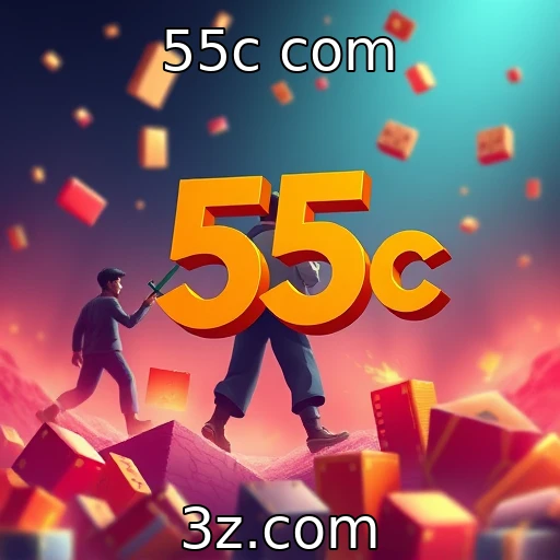 Investimentos e fusões aquecem a indústria de jogos