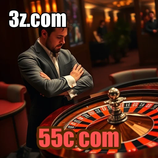 Desbravando a seção io do 55c com: Diversão e Comunidade