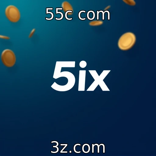 A influência do Pix em métodos de pagamento no iGaming