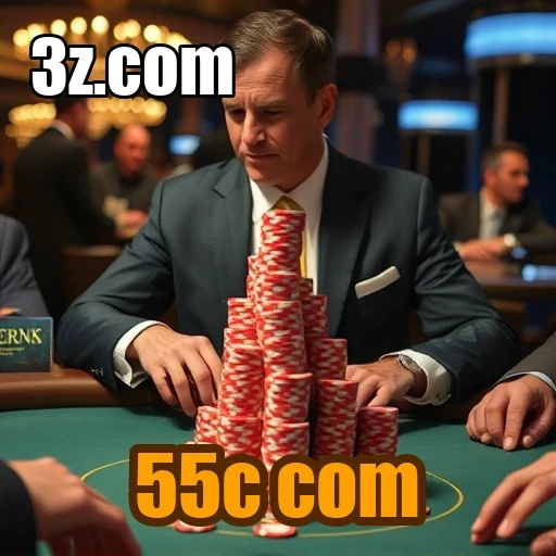 Gameplay Excepcional: Strategy no 55c com para Todos